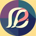 elmcraft.pages.dev favicon